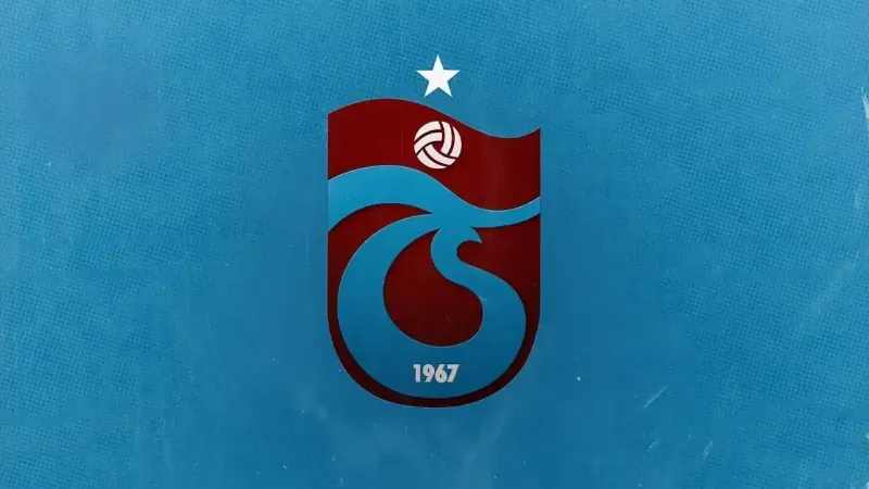 Trabzonspor Kulübü O Olayı Yalanladı!