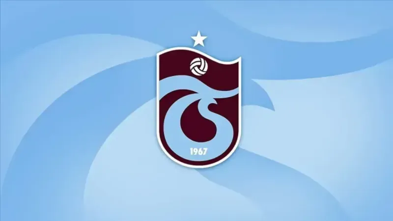 Trabzonspor’un Genç Kalecisi Ameliyat Olacak!