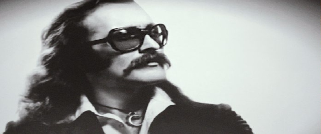 Cem KARACA