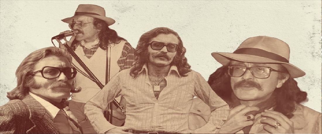 Cem KARACA