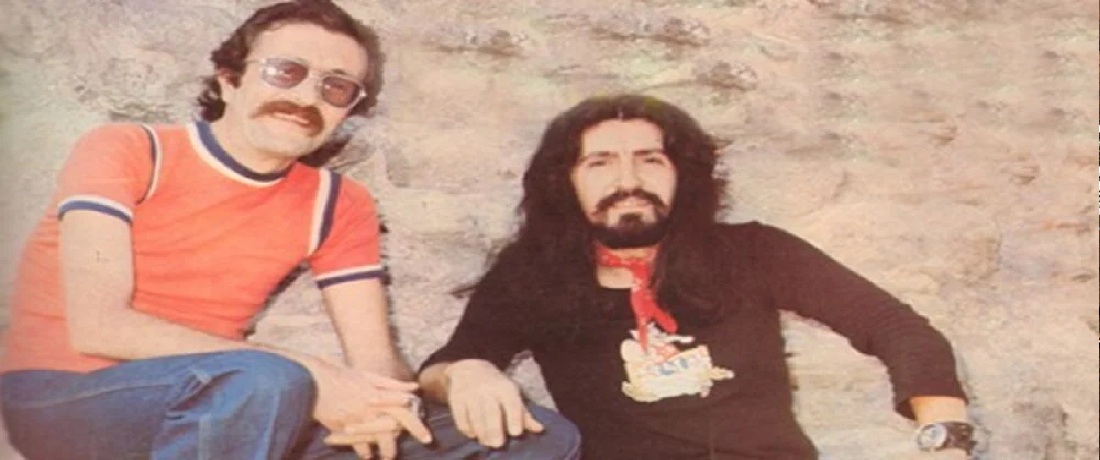 Cem KARACA