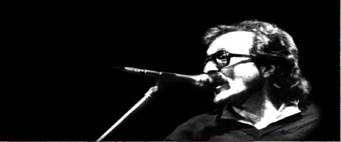 Cem KARACA